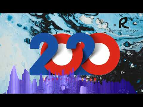 Música Antro 2020 Tribe Tribal Guaracha Circuit RIKARDO SALAZAR ADIOS 2019 By I Like The Music 32