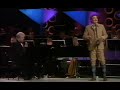 Der Er Meget Langt Til Rungsted Tommy Kenter 1990