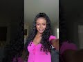 Ethiopia Addisabeba Ethiopiancoffee Habeshaqueen Ethio Ethiopian