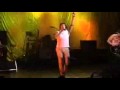 Duran Duran - Big Bang Generation - HOB 2000