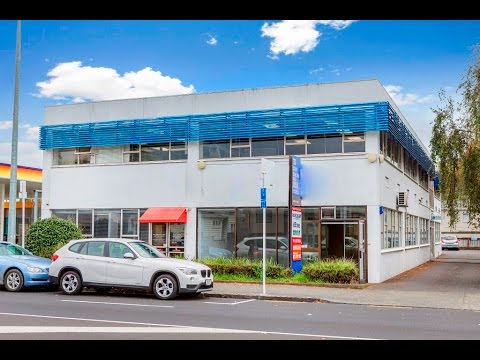 123 Manukau road, Epsom