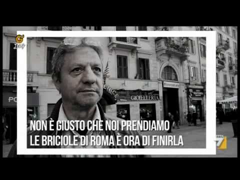 G'DAY con Geppi Cucciari 22/04/2011 - I vostri titoli