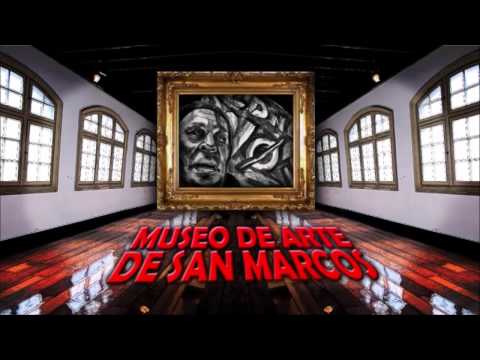 Pintura campesina: Memoria e imágenes de nuestra tierra