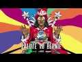 Bootsy Collins - Salute To Bernie (World Wide Funk) 2017