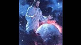 the day the earth caught fire