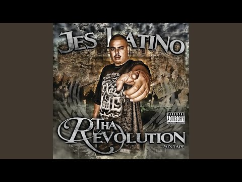 Ease My Mind (feat. Syko Mac)