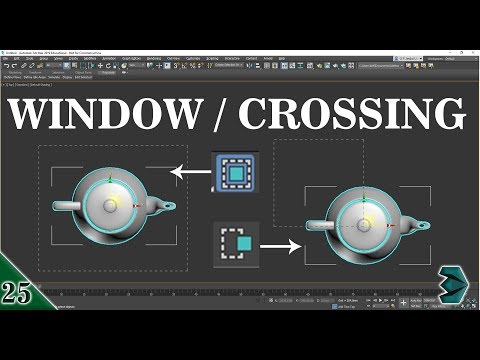 Create Parametric Shell in 3D s Max || Tutorials in Hindi DeepakVerma dp