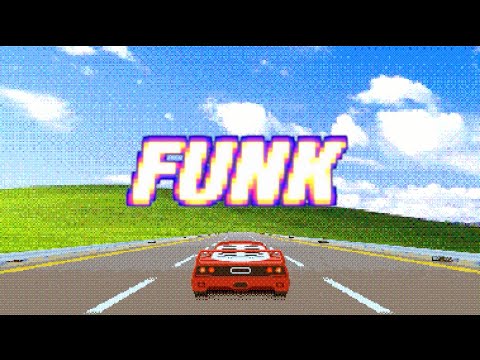 Video thumbnail for F.U.N.K.