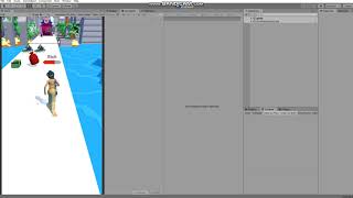 Become Rich – Top Trending Game video preview