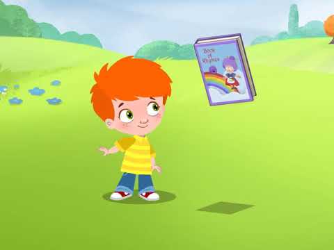 Play Video Youtube Video