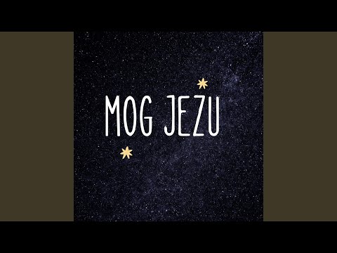 MOG JEZU