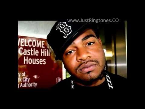 Torch - Slow Down Ft. Meek Mill, Wale, Stalley, Gunplay & Young Breed [NEW 2012]