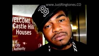 Torch - Slow Down Ft. Meek Mill, Wale, Stalley, Gunplay &amp; Young Breed [NEW 2012]