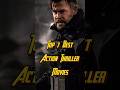 7 Best Action Thriller Movies Best Action Adventure Movies Netflix Action Thriller Bestmovies