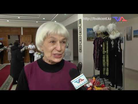 Выпуск программы "День" от 1 октября 2021г.