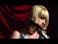 Wye Oak - Holy Holy (Live on KEXP)