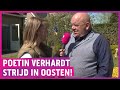 Strijd Oost-Oekraïne begonnen; drama dreigt!