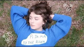 By the River Music Video