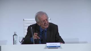 "La revolución de 1868 y sus consecuencias". Cambios políticos e institucionales.