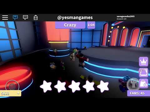 Roblox Dance Video One Two Three Apphackzone Com - roblox dance video one two three apphackzonecom