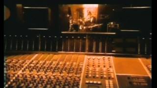 Stratovarius - Black Diamond (Full HD)
