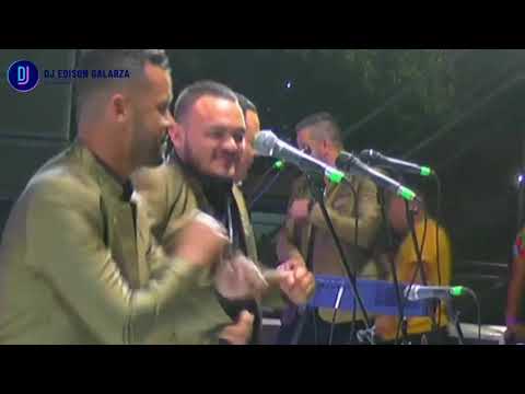 Belisario López - En casa de tanislao  I   REMATERIZADO I 98 BPM