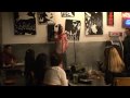 Jones Brainwash April 30 2009 part2