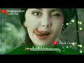 Tujhpe Meri Hai Daawedariyan Girl I Need You Tiger Baaghi Whatsapp Status
