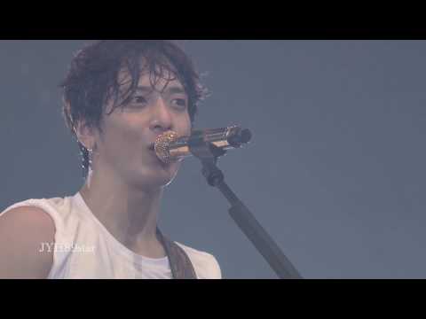 Book ~ CNBLUE 2017 Arena Live Tour in Yokohama ~ Starting Over ~
