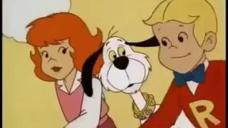 Future - Covered In Money // Whobanged