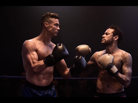 5TH february special amv CR7 x NJ10 🎇🎇🖤🖤