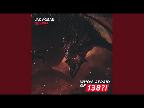 Skyrim (Extended Mix)