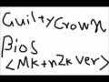 βios MK+nZk Version Guilty Crown 