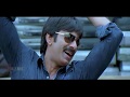 Ravi Teja Tamil Full Movies HD Tamil Super Hit Action Movies Watching Movies Onlie Movies