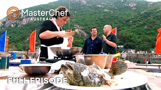 Thumbnail del capítulo