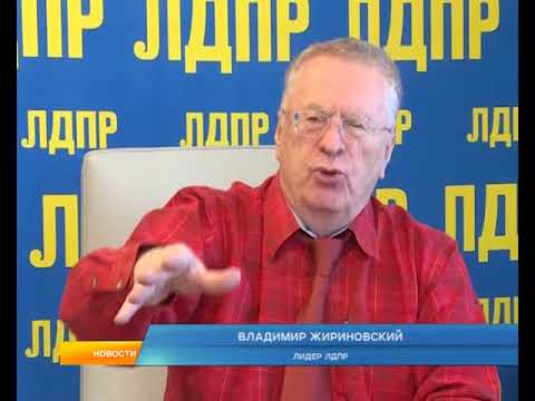 Куряне против повышения пенсионного возраста