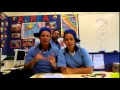 Gangnam Style - acoustic cover by JaMiT