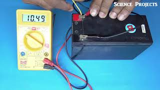 12v 7ah battery charger, rechargeable batteries, 12v battery charger