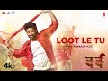 Loot Le Tu Shakib Khan Sonal Chauhan Nakash Aziz New Hindi Movie Dard Video Song 2024