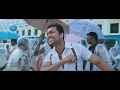 Aadhavan Damakku Damakku Video Suriya