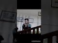 Kathi Mele Kathi Kathi Movie Version