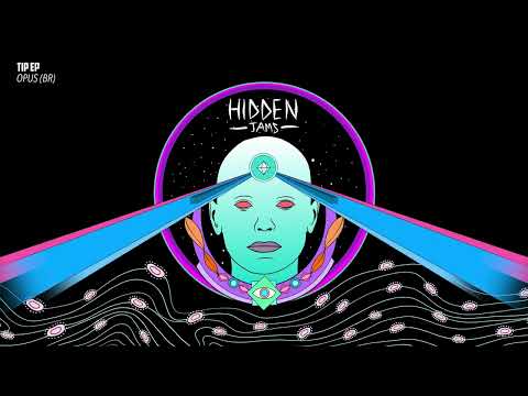 Teklow, OPUS (BR) - Break Down