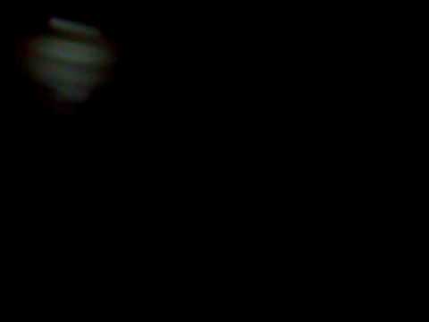 Video thumbnail for Hoping