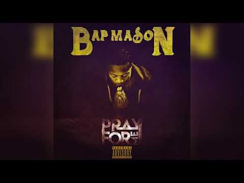 Bap Mason - Tokyo Japan (Prod. Shaw Marksman) (Exclusive)