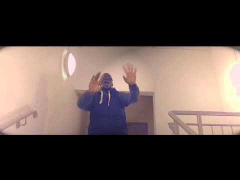 ONROADTV - STRIDER FT JASMINE - HELLO (MUSIC VIDEO)