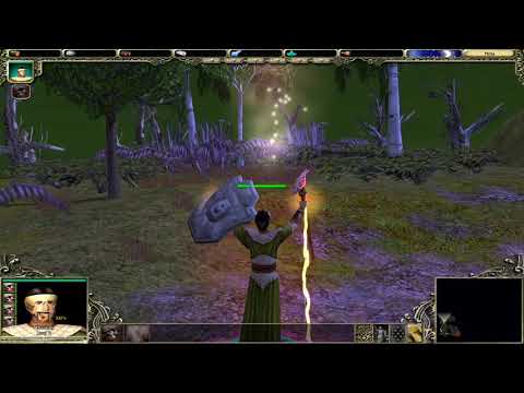 Spellforce Breath of Winter | Summons Galore | Part 1