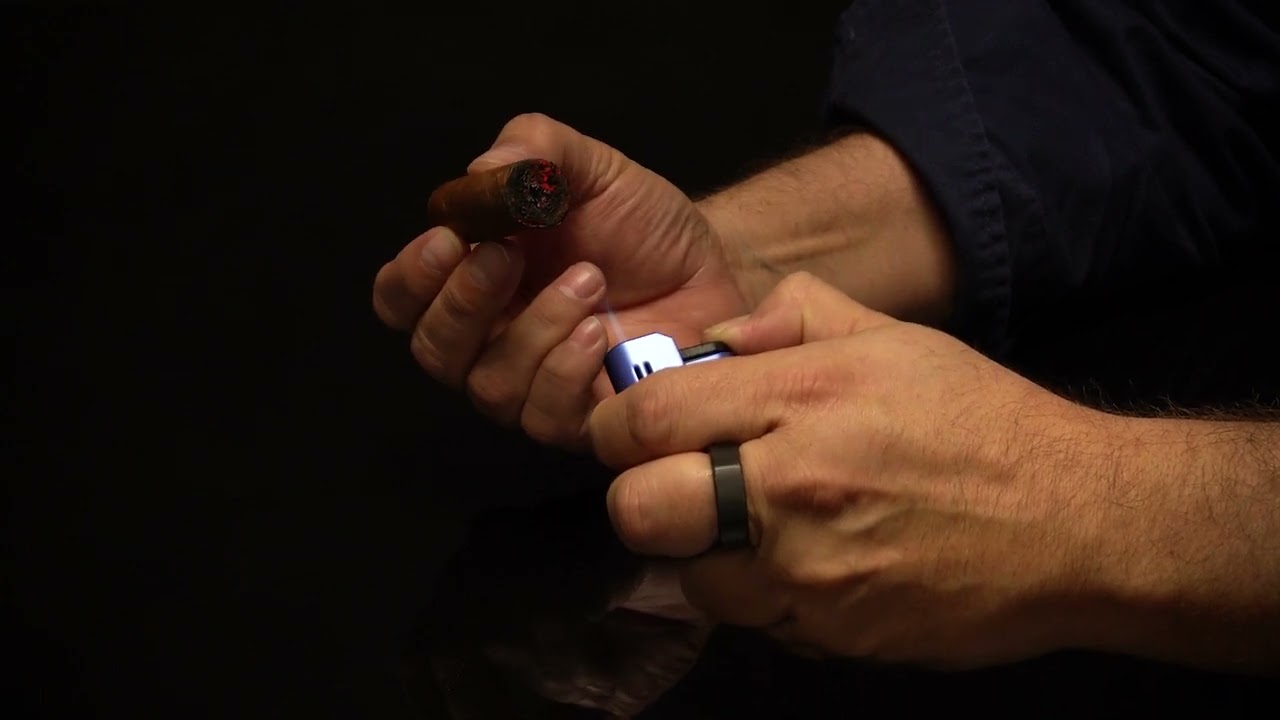 HAMMER by Vector KGM