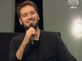 Sami Yusuf cbc interwiev no word is worthy 