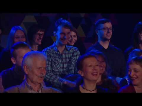 Peter Marcin - Denník malého chlapca - Neskoro Večer