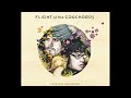 Flight of the Conchords - You Don't Have to be a Prostitute [album version]